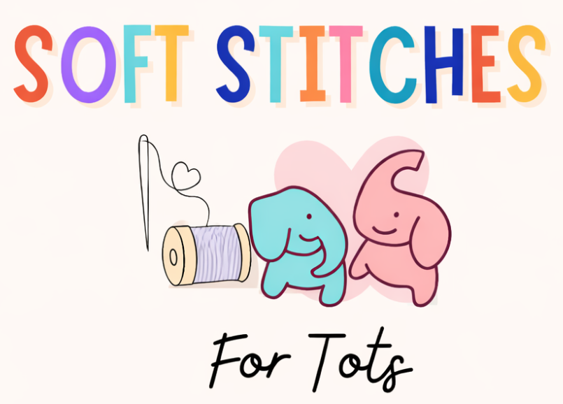 softstitchesfortots.in
