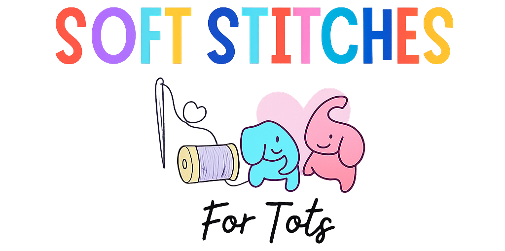 softstitchesfortots.in