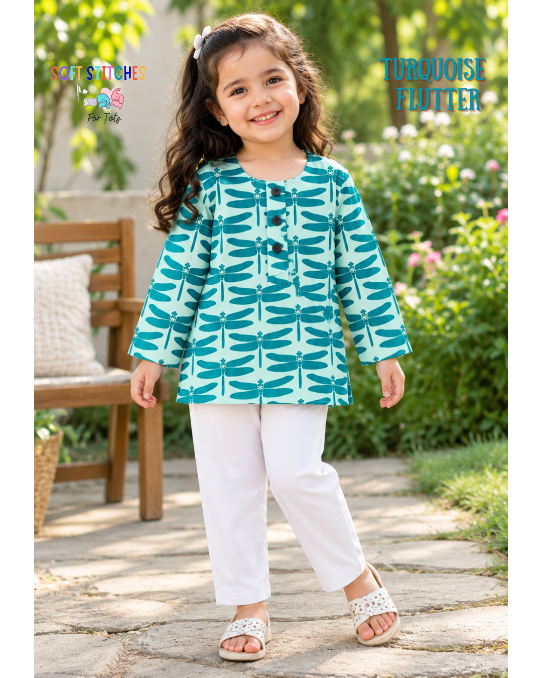 Kurta Pajama